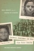 Lumbee Indians in the Jim Crow South - Race, Identity, and the Making of a Nation (Paperback) - Malinda Maynor Lowery Photo