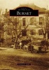 Burnet (Paperback) - Carole A Goble Photo