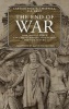 The End of War - How Waging Peace Can Save Humanity, Our Planet, and Our Future (Paperback) - Paul K Chappell Photo