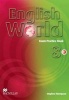 English World 8, 8 - Exam Practice Book (Paperback) - Liz Hocking Photo