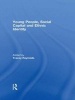 Young People, Social Capital and Ethnic Identity (Hardcover) - Tracey Reynolds Photo