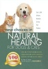 New Choices in Natural Healing for Dogs & Cats - Herbs, Acupressure, Massage, Homeopathy, Flower Essences, Natural Diets, Healing Energy (Paperback) - Amy Shojai Photo