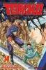 Toriko, 14 (Paperback, Original) - Mitsutoshi Shimabukuro Photo