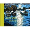 Learn Oils Quickly (Hardcover) - Hazel Soan Photo