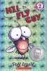 HI! Fly Guy (Paperback) - Tedd Arnold Photo