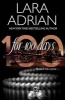 For 100 Days - A 100 Series Novel (Paperback) - Lara Adrian Photo