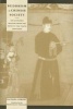 Buddhism in Chinese Society - An Economic History from the Fifth to the Tenth Centuries (Paperback, Revised) - Jacques Gernet Photo