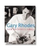 New British Classics (Paperback, New Ed) - Gary Rhodes Photo