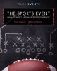 The Sports Event Management and Marketing Playbook (Hardcover, 2nd Revised edition) - Frank Supovitz Photo