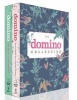 The Domino Decorating Books Box Set - The Book of Decorating and Your Guide to a Stylish Home (Hardcover, Boxed Set) - Editors of Domino Photo