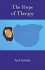 The Hope of Therapy (Paperback) - Paul Gordon Photo