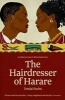 The Hairdresser of Harare (Paperback) - Tendai Huchu Photo