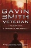 Veteran (Paperback) - Gavin G Smith Photo