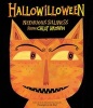 Hallowilloween - Nefarious Silliness from  (Paperback) - Calef Brown Photo