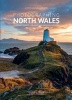 Photographing North Wales: A Photo-Location Guidebook (Paperback) - Simon Kitchin Photo