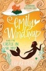 Emily Windsnap and the Castle in the Mist, Book 3 (Paperback) - Liz Kessler Photo