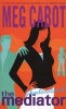 Shadowland (Paperback) - Meg Cabot Photo