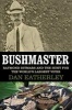 Bushmaster - Raymond Ditmars and the Hunt for the World's Largest Viper (Hardcover) - Dan Eatherley Photo