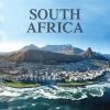 South Africa (Paperback) - Sean Fraser Photo