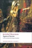 Against Nature: A Rebours (Paperback) - Joris Karl Huysmans Photo