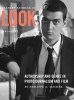 Stanley Kubrick at Look Magazine - Authorship and Genre in Photojournalism and Film (Paperback) - Philippe D Mather Photo