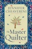 The Master Quilter (Paperback) - Jennifer Chiaverini Photo