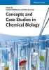 Concepts and Case Studies in Chemical Biology (Paperback) - Herbert Waldmann Photo