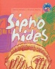 Sipho Hides - Cur 2005 (Book) -  Photo