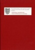 A History of the County of Yorkshire East Riding, Volume IX - Harthill Wapentake, Bainton Beacon Division. Great Driffield and Its Townships (Hardcover, New) - Graham Kent Photo