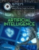 Artificial Intelligence (Hardcover) - Dave Bond Photo