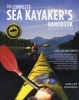 The Complete Sea Kayakers Handbook (Paperback, 2nd Revised edition) - Shelley Johnson Photo