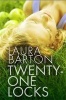 Twenty-one Locks (Paperback) - Laura Barton Photo