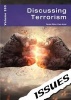 Discussing Terrorism, 283 (Paperback) - Cara Acred Photo