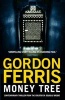 Money Tree (Paperback) - Gordon Ferris Photo