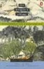 The Dragon's Village: An Autobiographical Novel of Revolutionary China (Paperback) - Yuan tsung Chen Photo