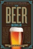 The Beer Bible (Paperback) - Jeff Alworth Photo