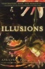 Illusions (Paperback) - Aprilynne Pike Photo