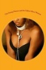 The Young Master and the Yellow Slave Woman - Women in Chains (Paperback) - Eboni Johnson Photo