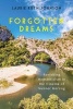 Forgotten Dreams - Revisting Romanticism in the Cinema of Werner Herzog (Hardcover) - Laurie Ruth Johnson Photo