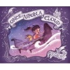 Once Upon a Cloud (Hardcover) - Claire Keane Photo