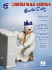 Christmas Songs Made Easy (Paperback) - Hal Leonard Corp Photo