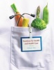 Nutrition for Health and Healthcare (Paperback, 5th Revised edition) - Kathryn Pinna Photo