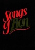 Songs of Zion - Accompanist Edition (Spiral bound) -  Photo