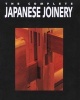 Complete Japanese Joinery (Paperback) - Yasuo Nakahara Photo