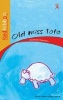 Old Miss Toto: Gr 1: Reader (Paperback) - Jamela Robertson Photo