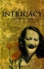 Intricacy - A Meditation on Memory (Paperback) - Michael Cope Photo