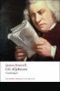 Life of Johnson (Paperback, Unabridged) - James Boswell Photo