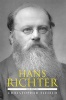 Hans Richter (Hardcover) - Christopher Fifield Photo