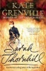 Sarah Thornhill (Paperback) - Kate Grenville Photo