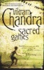 Sacred Games (Paperback, Main) - Vikram Chandra Photo